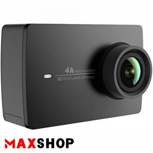Xiaomi Yi 4K Action Camera